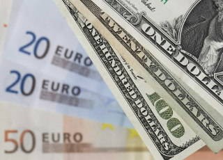 EUR/USD : poursuit sa consolidation latérale