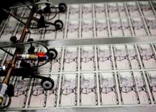 AUD/USD : pull back sur l’ancien sommet