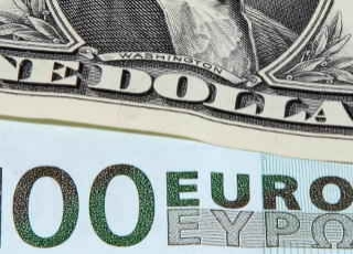 Tendance euro franc suisse forex