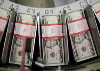 AUD/USD : consolidation toujours en cours