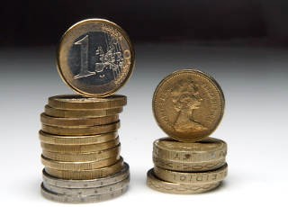 EUR/GBP : poursuite de la phase de consolidation ?