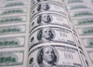 EUR/USD : un retour sous les 1,15 est probable