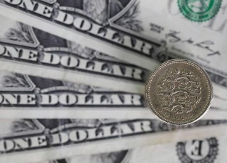 GBP/USD : en attendant le « super Thursday » cette semaine