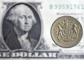 GBP/USD : poursuite de la progression à court terme