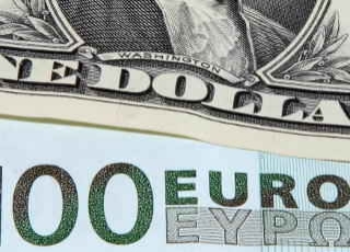 EUR/USD : reprise durable de la force du dollar ?