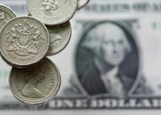 GBP/USD : la livre sur des niveaux techniques importants