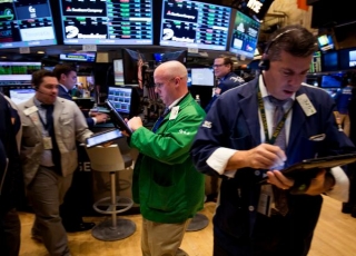 Dow Jones : la Fed pourrait impacter fortement l’indice