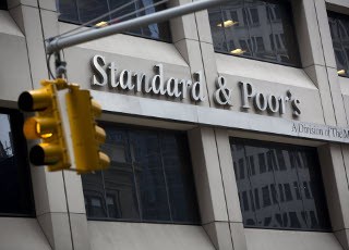 Idée de trading : achat US 500 (sept 2018)