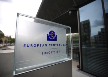 BG_ECB_european_central_bank_879874