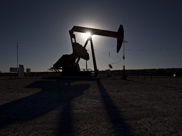 WTI