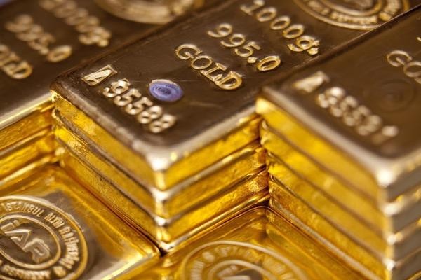 Entre politique monétaire et inflation, quelles perspectives sur le cours de l’or ?