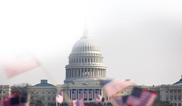 IG Spread betting and CFD Trading