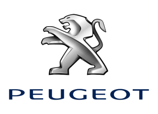 Action Peugeot : rebond sur la moyenne mobile courte