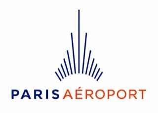 Action Aéroports de Paris (ADP) : rebond sur la moyenne mobile 20 périodes