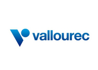 Action Vallourec : le retracement de 38% est atteint