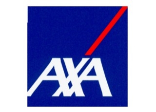 Action AXA : pull back achevé sur le support majeur