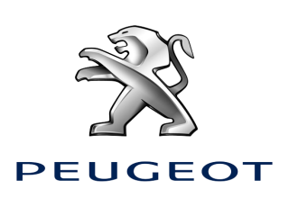 Action Peugeot : regain d’intérêt des acheteurs