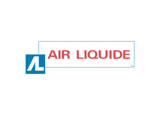 Action Air Liquide : dépassement de résistance
