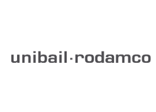 Action Unibail-Rodamco : reprise du mouvement haussier