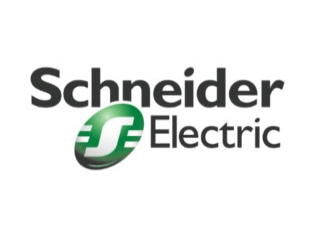 Action Schneider Electric : fin du pull-back sur support