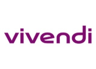 Action Vivendi : repart à la baisse