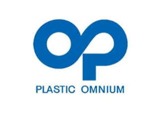 Action Plastic Omnium : nouveau plus haut historique
