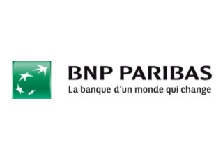 Bnp paribas forex analysis
