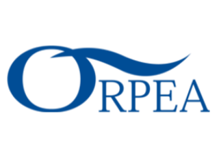 Action Orpea : nouveau sommet de confirmation
