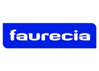 Action Faurecia : nouveau plus haut de 10 ans