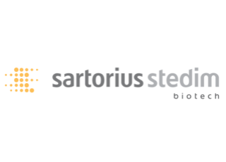 Action Sartorius Stedim Biotech : résistance majeure franchie