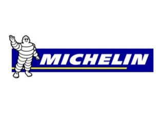 Action Michelin : rebond sur le support