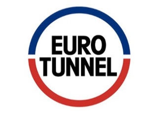 Action Eurotunnel : franchissement de la résistance