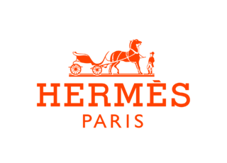 Action Hermès : vers le haut de la consolidation