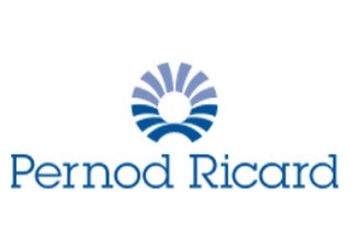 Action Pernod Ricard : reprise de l’impulsion baissière