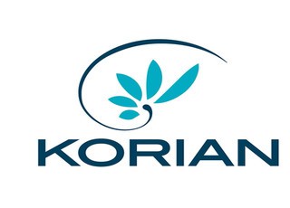Action Korian : poursuite de la baisse