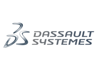 Action Dassault Systèmes : gap baissier