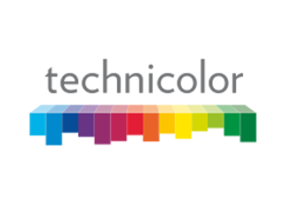 Action Technicolor : la baisse se poursuit