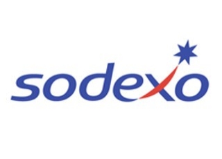 Action Sodexo : la configuration graphique reste dégradée