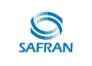 Action Safran : vers le haut de son canal