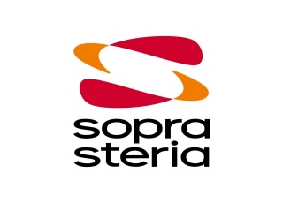 Action Sopra Steria : sortie de triangle