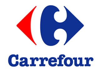 Action Carrefour : sortie baissière du canal