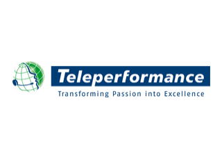 Action Teleperformance : nouvelle impulsion attendue