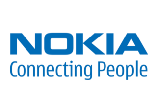 Action Nokia : le titre reste sous pression