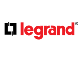 Action Legrand : nouveau plus haut historique