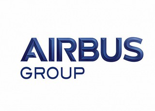 Action Airbus : sur un support majeur