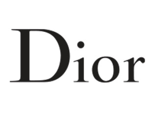 Action Christian Dior : soutenu par sa moyenne mobile à 100 jours