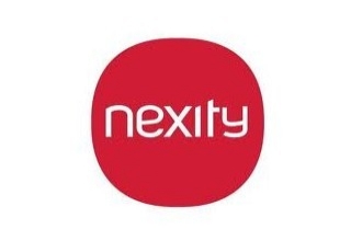 Action Nexity : nouveau plus haut historique