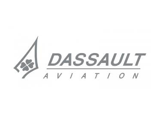 Action Dassault Aviation : les 1505€ en ligne de mire