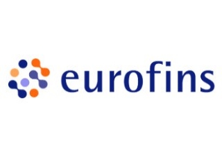 Action Eurofins Scientific : les perspectives demeurent baissières