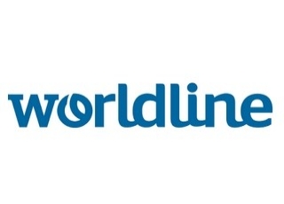 Action Worldline : impulsion attendue vers le plus haut historique